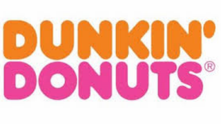 Dunkin' Donuts Customer Hurls Racist Slurs Over Not Getting a Receipt